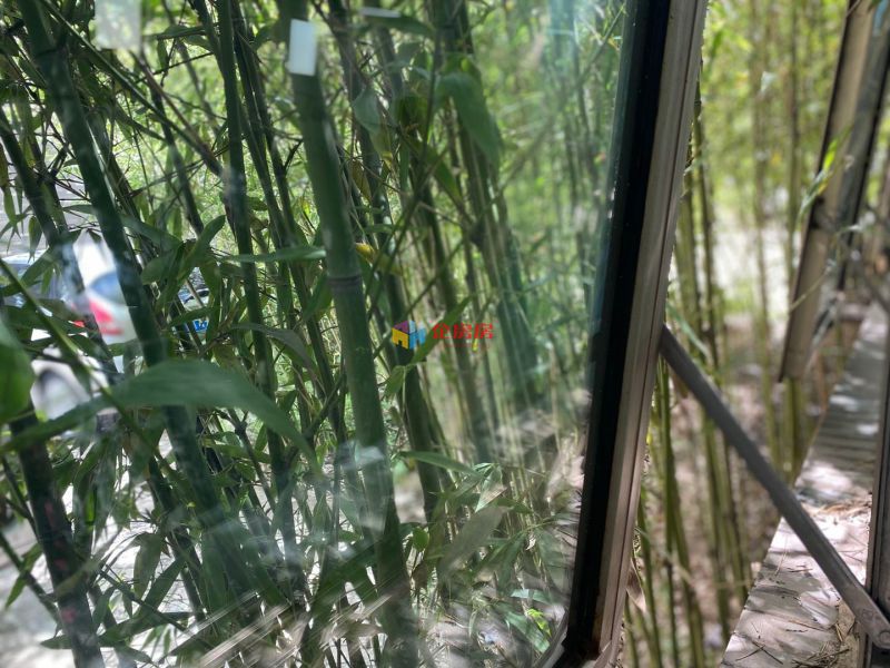 北五环独栋来广营