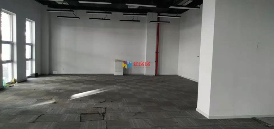 KPHZ国际技术转移中心