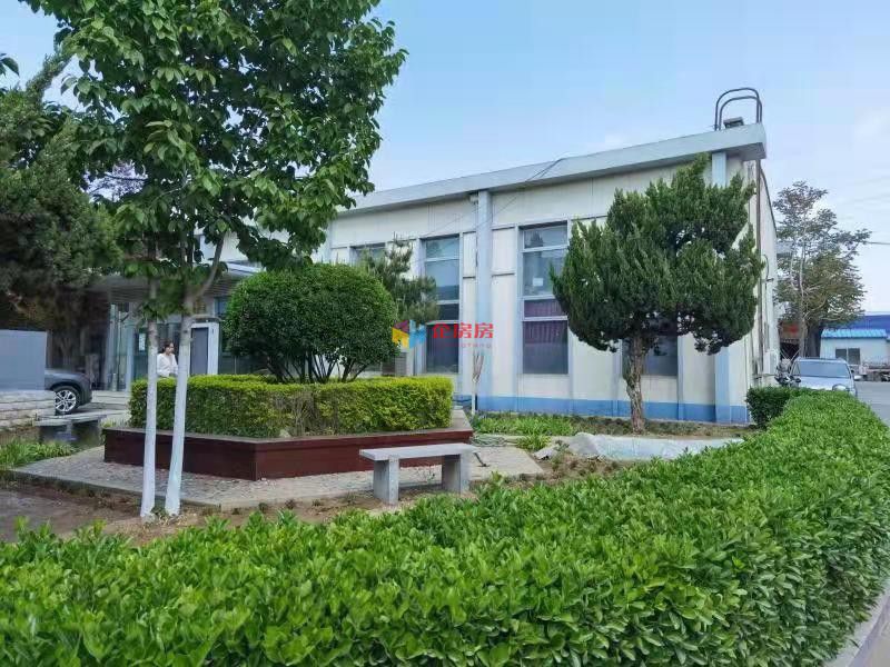 清华紫光英力实验室