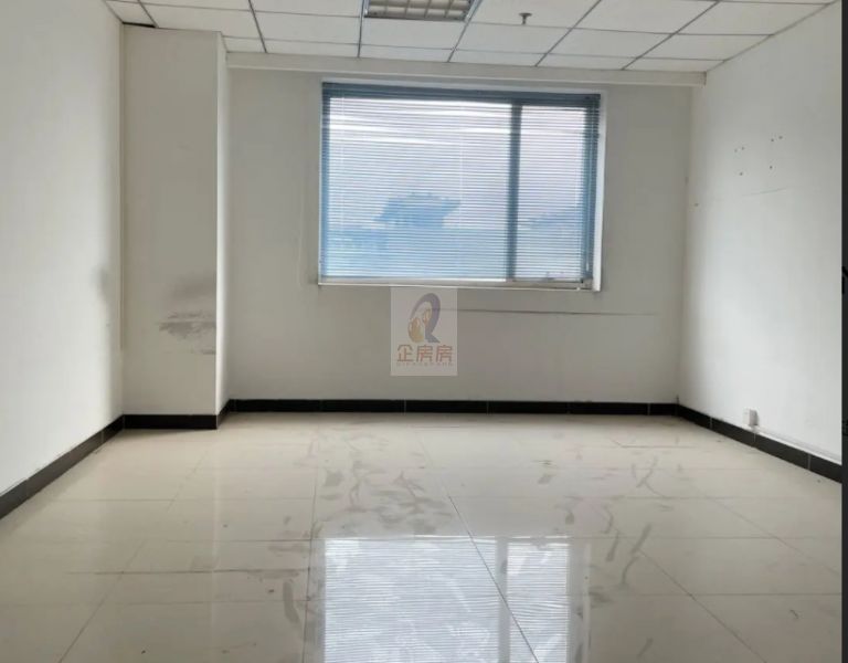 （瑞海大厦）瑞海国际中心