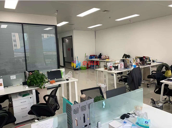 盈坤世纪