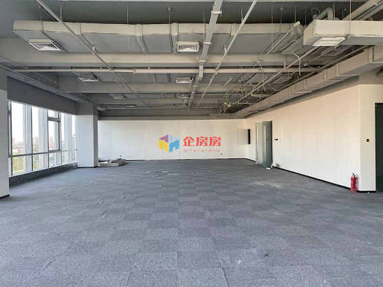 北京侨梦苑大厦