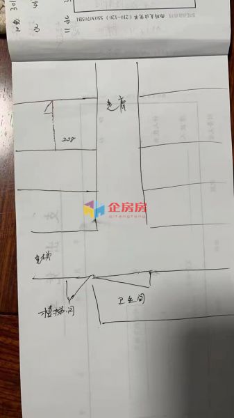 恒通伟业大厦