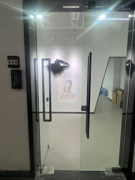 北京化工大学西校区