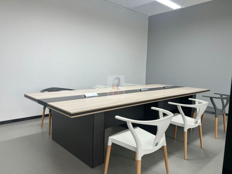 北京化工大学西校区