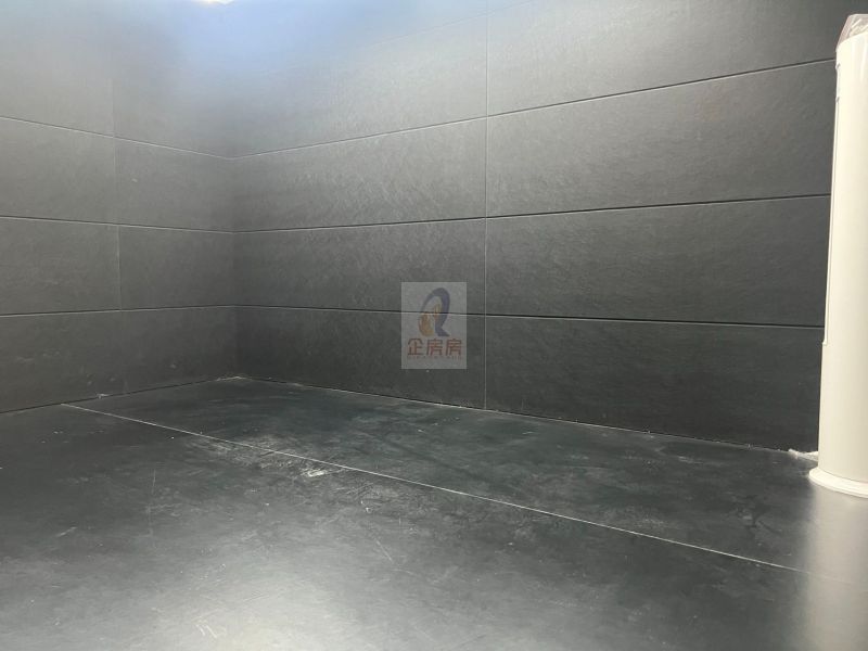 北京化工大学西校区