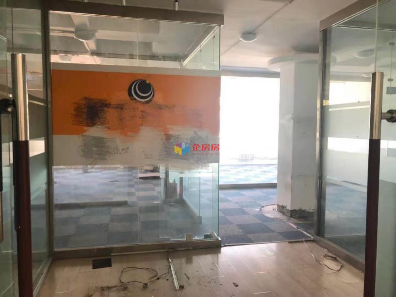 北京化工大学西校区