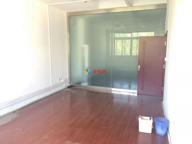 北京化工大学西校区