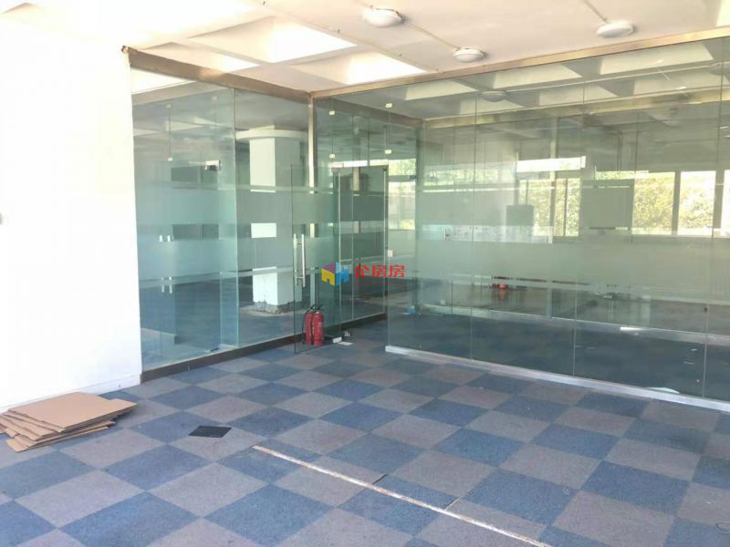 北京化工大学西校区