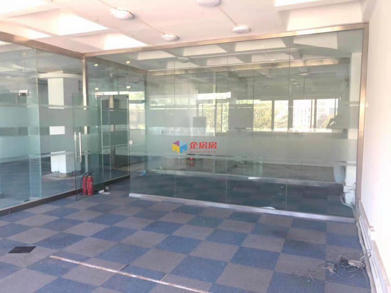 北京化工大学西校区