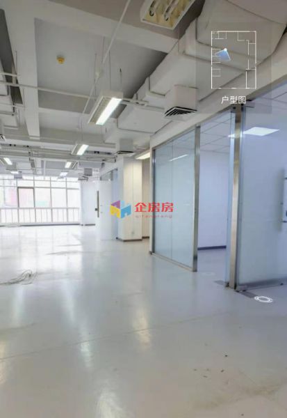 中关村数字电视产业园 