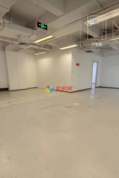 中关村数字电视产业园 