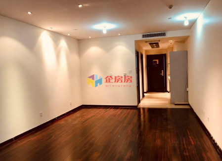 北京金贸中心（金贸大厦）