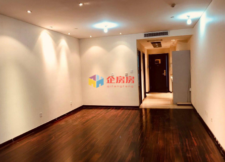 北京金贸中心（金贸大厦）