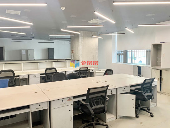 金唐中心（恒泰中心）（恒泰广场）