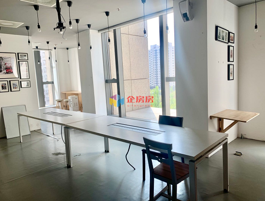 金唐中心（恒泰中心）（恒泰广场）