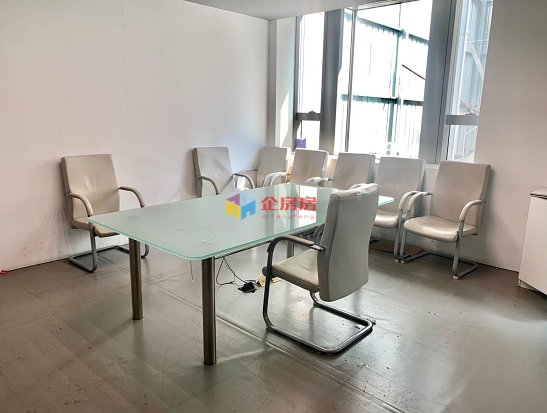 金唐中心（恒泰中心）（恒泰广场）