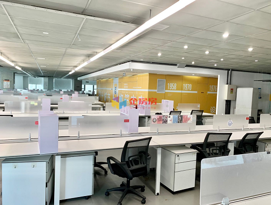 金唐中心（恒泰中心）（恒泰广场）