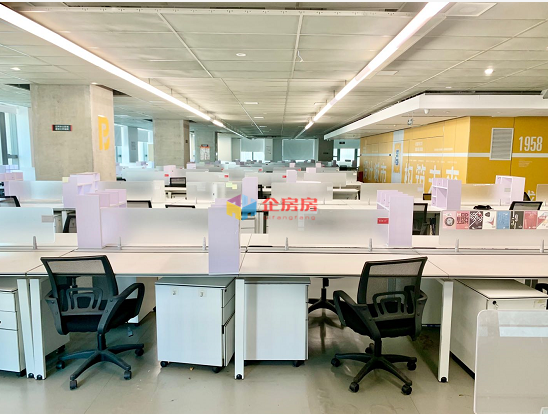 金唐中心（恒泰中心）（恒泰广场）