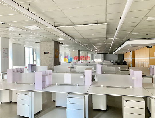 金唐中心（恒泰中心）（恒泰广场）