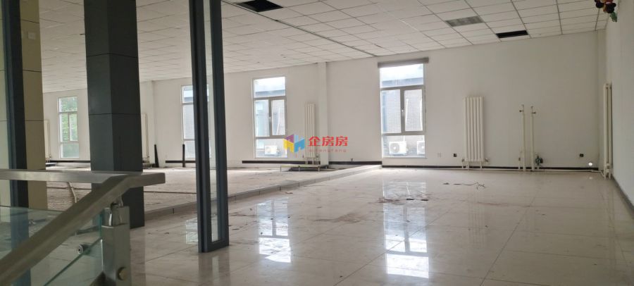 江南文化创意园区