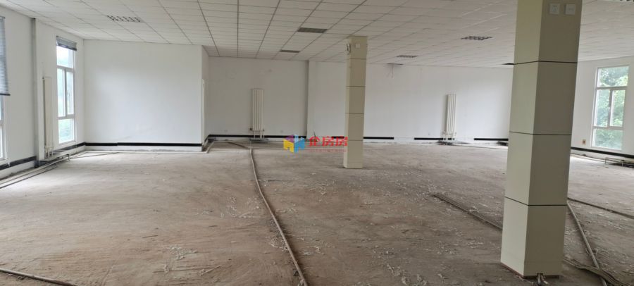 江南文化创意园区