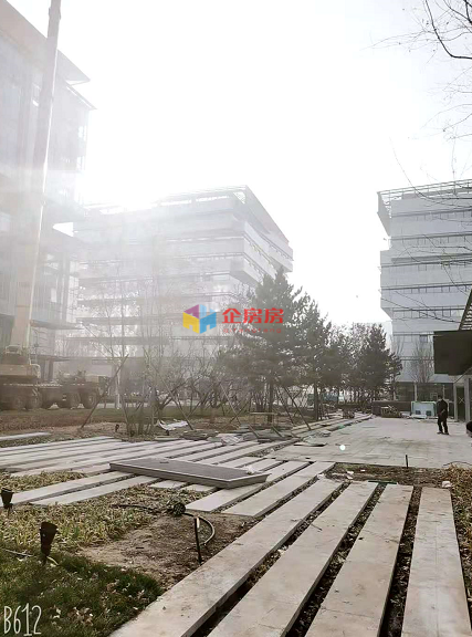 北京环普国际科技园