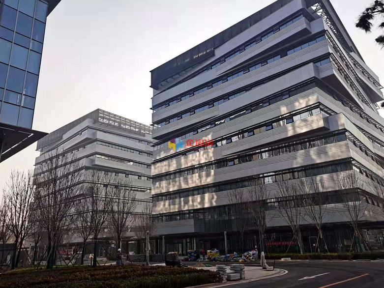 北京环普国际科技园