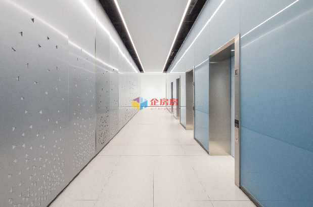 北京环普国际科技园