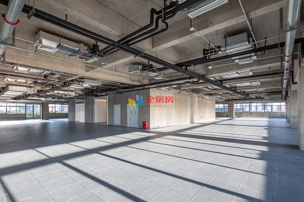 北京环普国际科技园