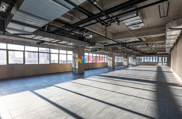 北京环普国际科技园