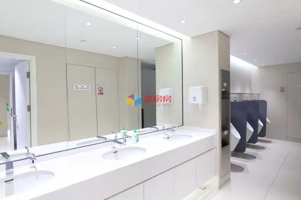 北京环普国际科技园