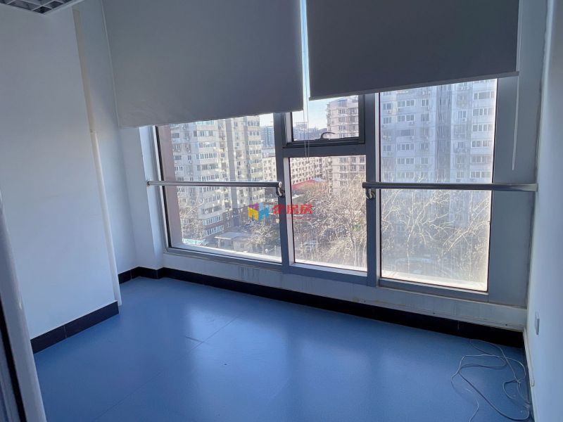 强佑大厦（写字楼）