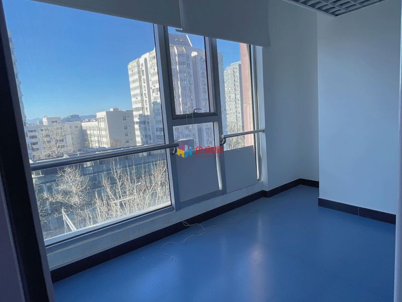 强佑大厦（写字楼）