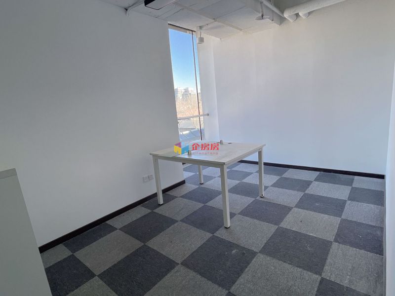 强佑大厦（写字楼）