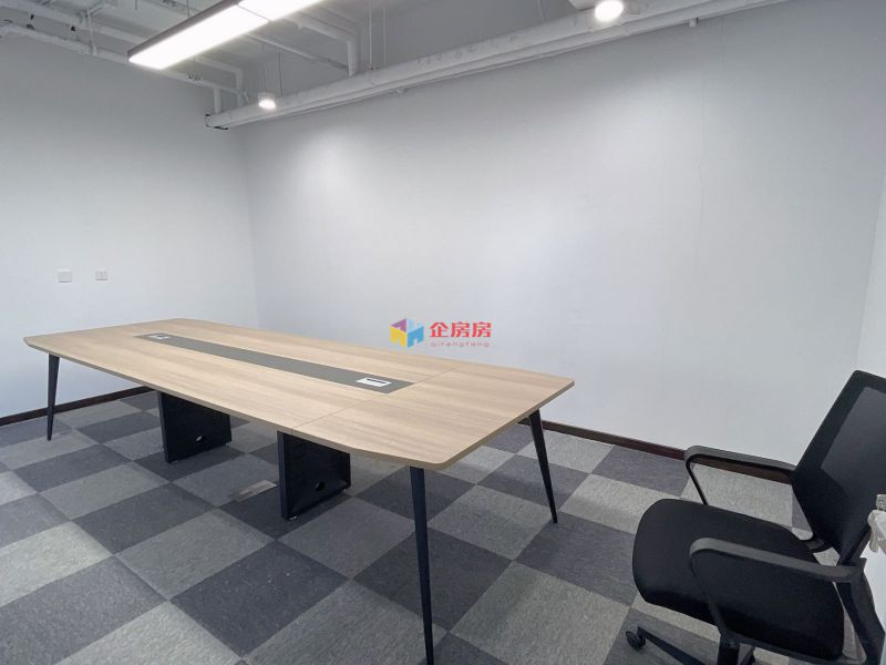 强佑大厦（写字楼）