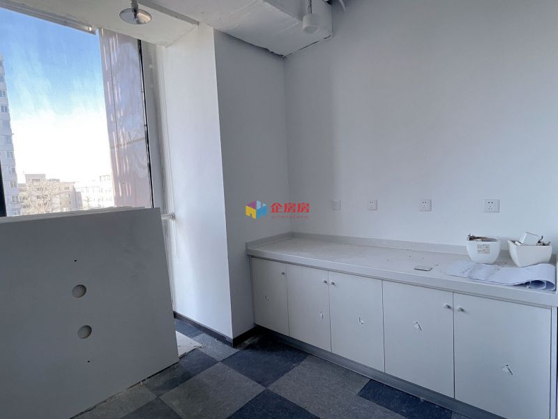 强佑大厦（写字楼）