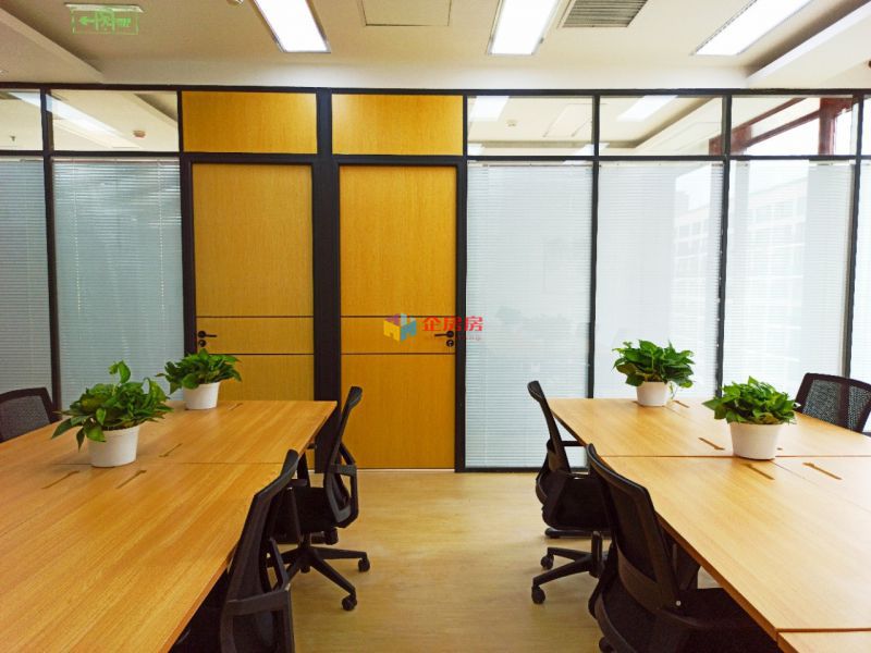 朝外men朝外MEN朝外门（财贸中心）A座B座