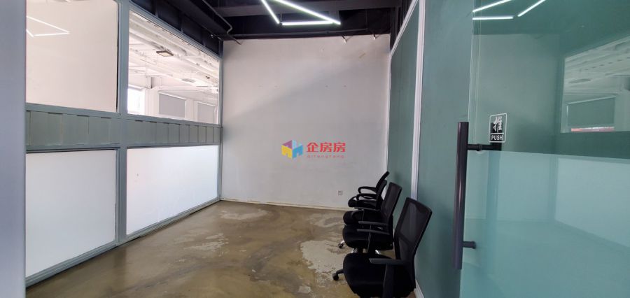 北京电影学院影视文化产业创新园