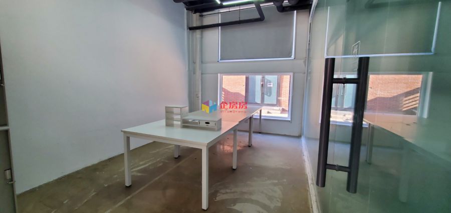 北京电影学院影视文化产业创新园