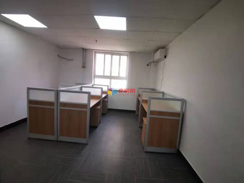 联华世纪写字楼（联华大厦）