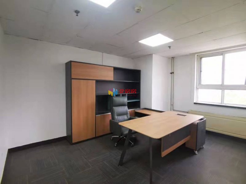 联华世纪写字楼（联华大厦）