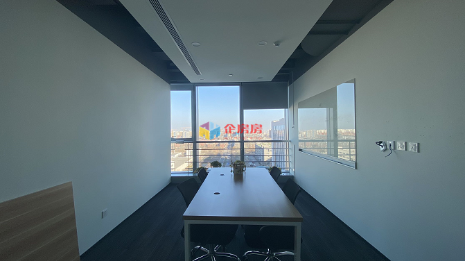 赛尔科技园（中关村一号）