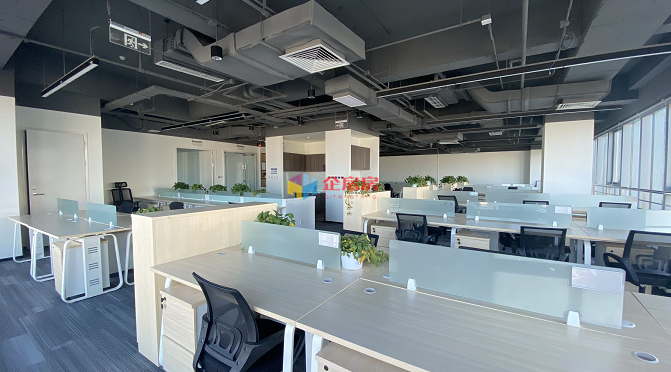 赛尔科技园（中关村一号）