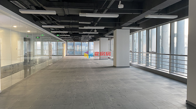 赛尔科技园（中关村一号）