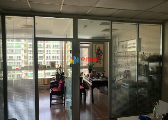 金源时代商务中心