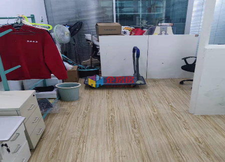 西直门通信大厦 