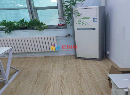 西直门通信大厦 