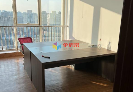 北京金贸中心（金贸大厦）