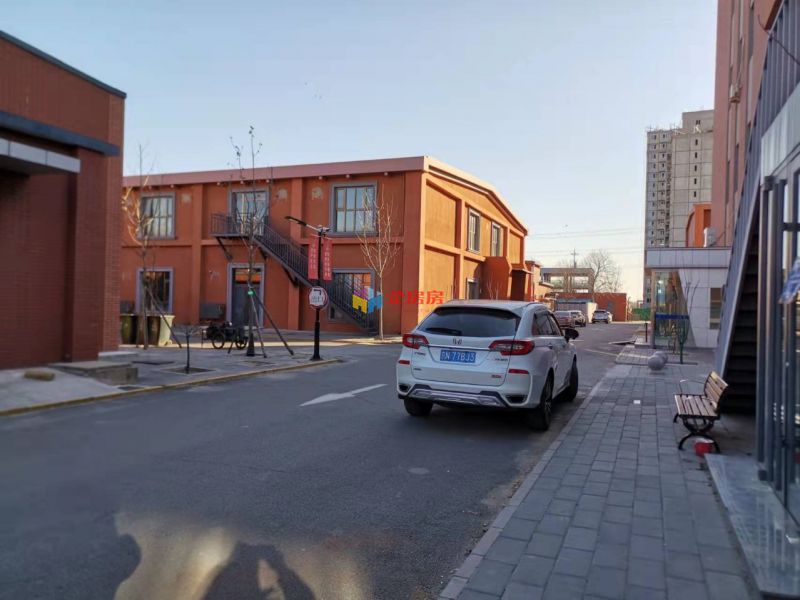 建材城中路12号园区